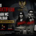 MPR RI Nonaktifkan Juri dan MC LCC Kalbar Usai Polemik Jawaban DPD Viral