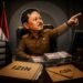 KPK Usut Dugaan Izin Macet Tanpa Dana CSR