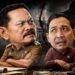 Drama Madiun Belum Tuntas: Giliran Bagus Panuntun Diperiksa KPK