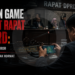Main Game Saat Rapat DPRD: Human Error atau Bentuk Tidak Hormat ke Publik?