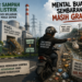 Bakar Sampah Jadi Listrik, Mental Buang Sembarangan Masih Gratis
