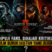 Mortal Kombat II Dipuji Fans, Dihajar Kritikus: Film Buruk atau Fan yang Jujur?
