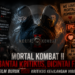 Mortal Kombat II Dibantai Kritikus: Film Buruk atau Kritikus Kehilangan Vibes?