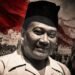 Musso: Jalan Gelap Sang Revolusioner
