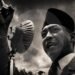 Non-Cooperation: Soekarno dan Penolakannya Terhadap Kolonial