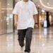 Outfit Keren, Tapi Tetap Tidak Percaya Diri? Ini Masalahnya