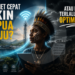 Internet Cepat Bikin Papua Maju? Atau Kita Terlalu Cepat Optimistis?