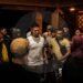 Film Pesta Babi Kembali Dibubarkan, Kini Terjadi di Ternate