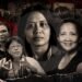 Perempuan-Perempuan di Kiri Indonesia
