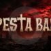 Pembubaran Nobar Pesta Babi: Pola Lama Membungkam Kritik?
