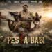 Di Balik Film Pesta Babi, Ada Tanah Adat yang Sedang Tergusur