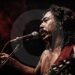“Robot Bernyawa”, Lagu SWAMI yang Ternyata Belum Benar-Benar Usang