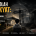 Sekolah Rakyat: Solusi Pendidikan atau Program Populis yang Sulit Bertahan?