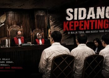 Kasus Suap Bea Cukai Rp61 Miliar: Nama Dirjen Muncul di Sidang Tipikor