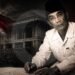 Soekarno: Dari Kusno Kecil, Singa Podium, Hingga Kesunyian di Wisma Yaso