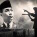 Marhaenisme: Saat Soekarno Mencari Bahasa Politik untuk Rakyat