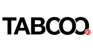TABOOO ID 1200x675 TABOOO ID 1200×675