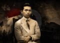 Timeline Sejarah: Semua Perubahan Besar Selalu Dimulai dari Benturan – Madilog Series #2.4
