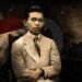 Timeline Sejarah: Semua Perubahan Besar Selalu Dimulai dari Benturan – Madilog Series #2.4