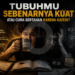 Tubuhmu Sebenarnya Kuat atau Cuma Bertahan Karena Kafein?