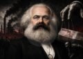 Uang Menjadi Kapital: Ketika Uang Berubah Jadi Mesin Penghisap – Marx Series #1.3