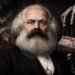 Uang Menjadi Kapital: Ketika Uang Berubah Jadi Mesin Penghisap – Marx Series #1.3