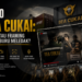 Video Bea Cukai: Fakta atau Framing yang Keburu Meledak?