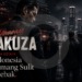 Namanya Yakuza, Isinya Dzikir: Indonesia Memang Sulit Ditebak
