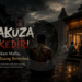 YAKUZA Kediri: Bukan Mafia, Tapi Ruang Bertobat