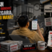 3.000 ASN Diduga Absen Bohong: Digaji Negara, Kerja dari Mana?