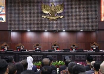 Kuota Tanpa Batas? Nyaman Buat Kamu, Tapi Jaringan Bisa Kewalahan