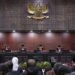 Kuota Tanpa Batas? Nyaman Buat Kamu, Tapi Jaringan Bisa Kewalahan