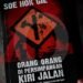 Orang-Orang di Persimpangan Kiri Jalan: Apa Isi Buku Ini?