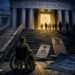 10 Tahun UU Disabilitas, Mengapa Kesetaraan Masih Terasa Jauh?