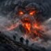 Erupsi Gunung Dukono Tewaskan 3 Pendaki: Kebetulan atau Risiko yang Diabaikan?