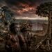 Ekosida, Etnosida, Epistemisida: Tiga Krisis di Balik Proyek Pangan Papua