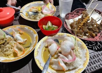 Gultik: Lahir di Tikungan, Kini Balik Lagi ke FYP-mu