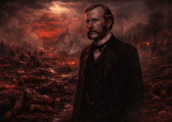 Henry Dunant: Dari Pengusaha Swiss ke Arsitek Kemanusiaan Dunia