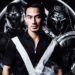 Mortal Kombat 2: Noob Saibot Bawa Celurit ke Panggung Dunia