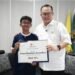 Siswa SMP Indonesia Temukan Bug NASA, BRIN Turun Tangan