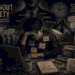 Burnout Society: Kelelahan Modern dan Perang Melawan Diri Sendiri