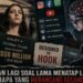 Bukan Sekadar Main HP, Pengadilan AS Sebut Media Sosial Dirancang Bikin Candu