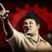 Musso: Si Merah di Simpang Republik
