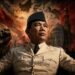 Nasionalisme, Islamisme, dan Marxisme: Tiga Api yang Ingin Disatukan Soekarno
