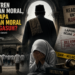 Pesantren Ajarkan Moral, Tapi Siapa Ajarkan Moral ke Pengasuh?