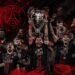 PSG Juara Lagi: Ini Bukan Keberuntungan, Ini Kekuasaan