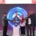 Proyek Raksasa: Pukpuk-1 Ubah Papua Jadi Gerbang Digital Asia-Pasifik