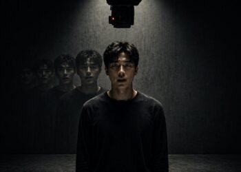 Bukan Skill, Tapi Kepatuhan: Cara Baru Sistem Memilih Manusia