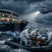 Virus Hanta dan Dunia yang Belum Pulih dari Trauma Covid-19