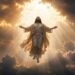 Kenaikan Yesus Kristus: Ketika Langit Jadi Pengingat, Bumi Diminta Berubah